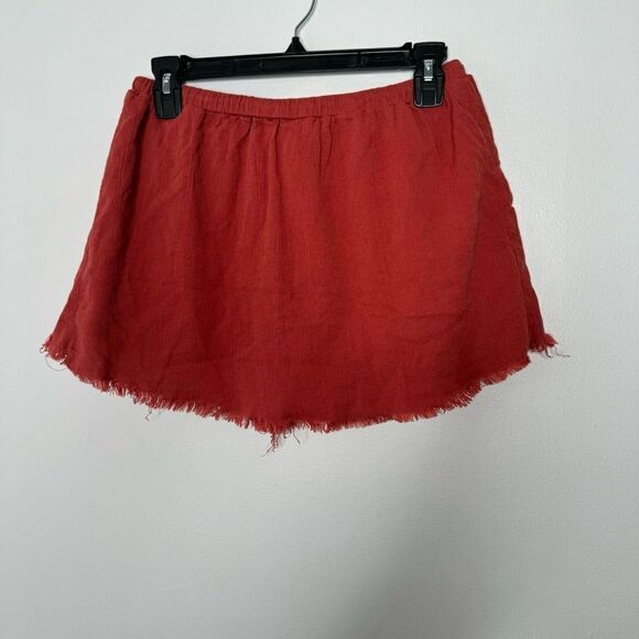 somedays lovin shorts size XS - Picture 5 of 5